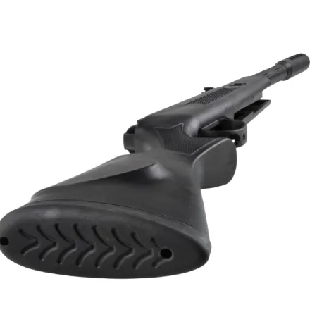 Wiatrówka Optima by Hatsan Alpha 5.5 mm